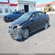 2T1BU4EE4AC217681 2010 Toyota Corolla S/Le/Xle auction photo thumbnail 2