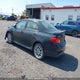 2T1BU4EE4AC217681 2010 Toyota Corolla S/Le/Xle auction photo thumbnail 3