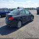 2T1BU4EE4AC217681 2010 Toyota Corolla S/Le/Xle auction photo thumbnail 4