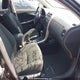 2T1BU4EE4AC217681 2010 Toyota Corolla S/Le/Xle auction photo thumbnail 5