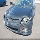 2T1BU4EE4AC217681 2010 Toyota Corolla S/Le/Xle auction photo thumbnail 6