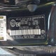 2T1BU4EE4AC217681 2010 Toyota Corolla S/Le/Xle auction photo thumbnail 9