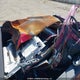 3C63R3EL0GG241741 2016 Ram 3500 Laramie auction photo thumbnail 11