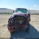 3C63R3EL0GG241741 2016 Ram 3500 Laramie auction photo thumbnail 12