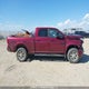 3C63R3EL0GG241741 2016 Ram 3500 Laramie auction photo thumbnail 13