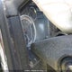 3C63R3EL0GG241741 2016 Ram 3500 Laramie auction photo thumbnail 15