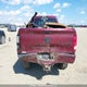 3C63R3EL0GG241741 2016 Ram 3500 Laramie auction photo thumbnail 16