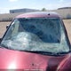3C63R3EL0GG241741 2016 Ram 3500 Laramie auction photo thumbnail 17