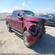 3C63R3EL0GG241741 2016 Ram 3500 Laramie auction photo thumbnail 1