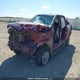 3C63R3EL0GG241741 2016 Ram 3500 Laramie auction photo thumbnail 2