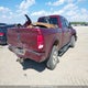 3C63R3EL0GG241741 2016 Ram 3500 Laramie auction photo thumbnail 4