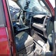 3C63R3EL0GG241741 2016 Ram 3500 Laramie auction photo thumbnail 5