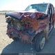 3C63R3EL0GG241741 2016 Ram 3500 Laramie auction photo thumbnail 6