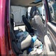 3C63R3EL0GG241741 2016 Ram 3500 Laramie auction photo thumbnail 8