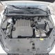 JTMBK33V59D002490 2009 Toyota Rav4 auction photo thumbnail 10