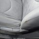 JTMBK33V59D002490 2009 Toyota Rav4 auction photo thumbnail 12