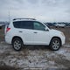JTMBK33V59D002490 2009 Toyota Rav4 auction photo thumbnail 14