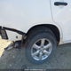 JTMBK33V59D002490 2009 Toyota Rav4 auction photo thumbnail 22