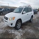 JTMBK33V59D002490 2009 Toyota Rav4 auction photo thumbnail 2