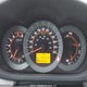 JTMBK33V59D002490 2009 Toyota Rav4 auction photo thumbnail 7