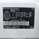 JTMBK33V59D002490 2009 Toyota Rav4 auction photo thumbnail 9