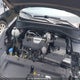 KM8J3CA28GU219056 2016 Hyundai Tucson Limited auction photo thumbnail 10