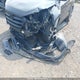 KM8J3CA28GU219056 2016 Hyundai Tucson Limited auction photo thumbnail 12