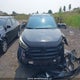 KM8J3CA28GU219056 2016 Hyundai Tucson Limited auction photo thumbnail 13