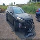 KM8J3CA28GU219056 2016 Hyundai Tucson Limited auction photo thumbnail 1