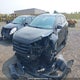 KM8J3CA28GU219056 2016 Hyundai Tucson Limited auction photo thumbnail 2