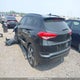 KM8J3CA28GU219056 2016 Hyundai Tucson Limited auction photo thumbnail 3