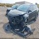 KM8J3CA28GU219056 2016 Hyundai Tucson Limited auction photo thumbnail 6