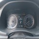 KM8J3CA28GU219056 2016 Hyundai Tucson Limited auction photo thumbnail 7