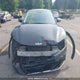 KNDC34LA9R5621124 2024 Kia Ev6 auction photo thumbnail 12