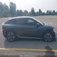 KNDC34LA9R5621124 2024 Kia Ev6 auction photo thumbnail 13