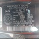 KNDC34LA9R5621124 2024 Kia Ev6 auction photo thumbnail 18