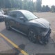 KNDC34LA9R5621124 2024 Kia Ev6 auction photo thumbnail 1
