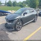 KNDC34LA9R5621124 2024 Kia Ev6 auction photo thumbnail 2