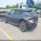 KNDC34LA9R5621124 2024 Kia Ev6 auction photo thumbnail 3