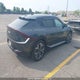 KNDC34LA9R5621124 2024 Kia Ev6 auction photo thumbnail 4