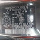KNDC34LA9R5621124 2024 Kia Ev6 auction photo thumbnail 9