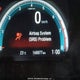SHHFK7H2XJU302710 2018 Honda Civic Lx auction photo thumbnail 15