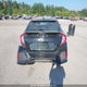 SHHFK7H2XJU302710 2018 Honda Civic Lx auction photo thumbnail 16