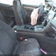 SHHFK7H2XJU302710 2018 Honda Civic Lx auction photo thumbnail 5
