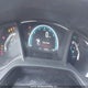 SHHFK7H2XJU302710 2018 Honda Civic Lx auction photo thumbnail 7