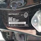 SHHFK7H2XJU302710 2018 Honda Civic Lx auction photo thumbnail 9