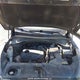 5XYPGDA12HG269292 2017 Kia Sorento Lx/L auction photo thumbnail 10