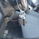 5XYPGDA12HG269292 2017 Kia Sorento Lx/L auction photo thumbnail 11