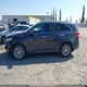 5XYPGDA12HG269292 2017 Kia Sorento Lx/L auction photo thumbnail 14