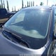 5XYPGDA12HG269292 2017 Kia Sorento Lx/L auction photo thumbnail 17